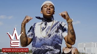 BWA Ron "My Paper" (WSHH Exclusive - Official Music Video)