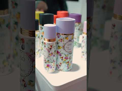 Gallerie Vidéos : 2025