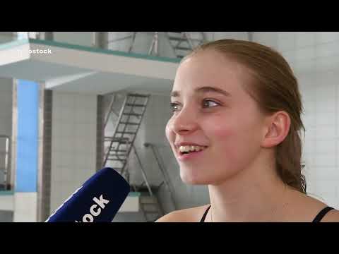 WGSH Sporties April 2023