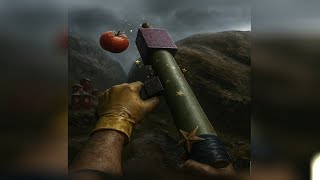 Lovely Planet Remix - Tactical