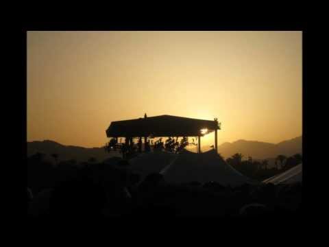 Sashamon - Necta (Butterfly)