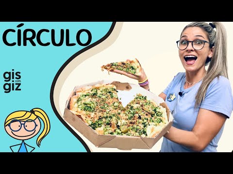 ÁREA DO QUADRADO ÁREA DE FIGURAS PLANAS QUADRADO Prof Gis