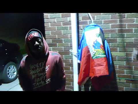 Video thumbnail R-snhgRpT0w