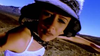 Sash! feat. Rodriguez - Ecuador (Extended Mix) 1997