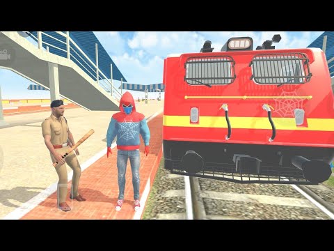 Indian Bikes Driving 3d New Live 🥳#indianbikesdriving3dlive #shortsfeed #shorts #gaming