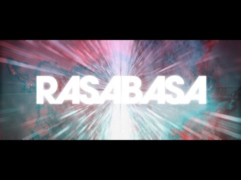 Rasabasa "Interstellar" Teaser