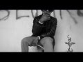 Treez All Good Official Music Video