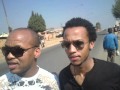 Papi Me Soweto