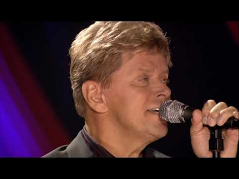 Have You Ever Been in Love - Peter Cetera