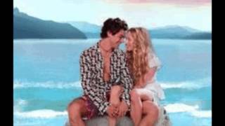 TOMMY JAMES- "YOU TAKE MY BREATH AWAY"