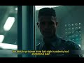 Mayor Of Kingstown PART 1 HD Official Video How Cool Is It To Work In Women S Prison