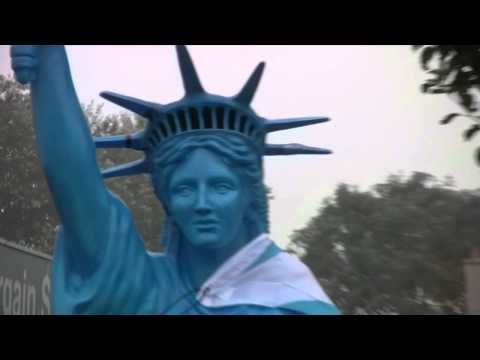 Niddrie Mains Road - 18.09.14