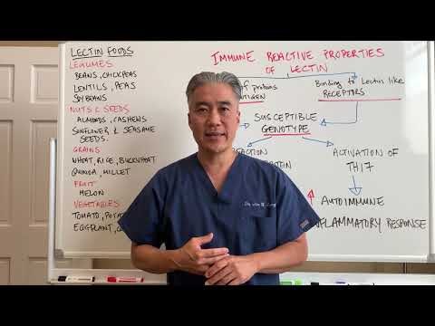 Understanding Thyroid Dysfunction Hashimoto s Part 1 Signs and Symptoms