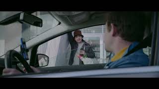 International Delight We Hate Plain Coffee Too: Mattress