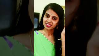 Download lagu langavoni la kirak | Srilatha Pathipaka #langavonilakirak #srilathapathipaka #caringgirak mp3