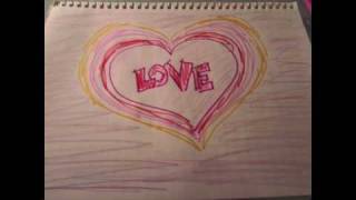 fly me away - annie little