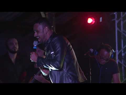 PRA LÁ DE BAGDÁ/CAVALEIRO ALADO/ME CHAMA - BANDA AQUÁRIUS DVD 30 ANOS