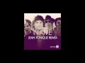 The Kooks - Naive (Jean Tonique Remix) 