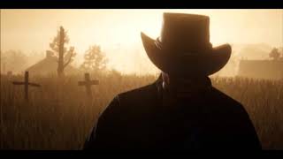 Hank Williams III - Country Heroes - Legendado