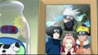 PORTA Y NARUTO EN HARTO Y CANSADO