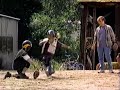 1994 Movies The Little Giants
