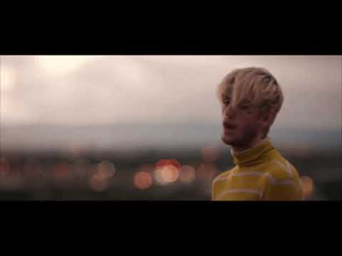 [FREE] Lil Peep x Bones x White2115 type beat ''Miss You''