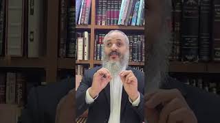 נקודה בתניא יח' שבט תשפ"ה הרב שמואל מעטוף שליט"א