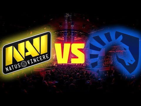 NAVI ПРОТИВ Liquid ESL One Cologne 2019 CS:GO . S1mple NAVI vs Liquid Stewie2K