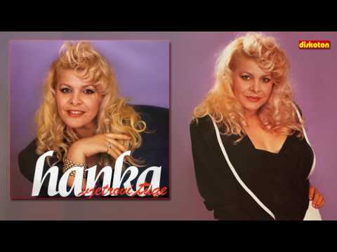 Hanka Paldum - Sa, Sa, Sarajevo 1990