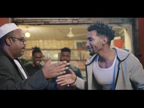 Lil Freeny - My Time