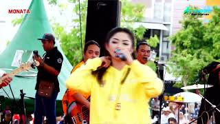 Download lagu kopi lambada - ratna antika mp3