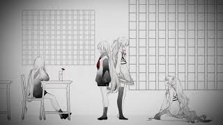 Cover art for Hated By Life Itself