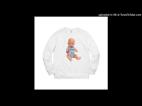 Dylan Ross - 03. Working With