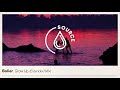 Bolier - Grow Up (Extended Mix)