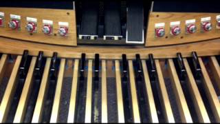 Download lagu How to Make Pedaling Easier mp3