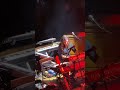 One Of These Days - Pink Floyd (Scott Chasolen) #pinkfloyd  #tribute #themachine #subscribe 🙏✨