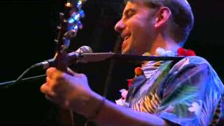 14) Heinz aus Wien - Mono (29.10.2012 Stadtsaal/Wien)