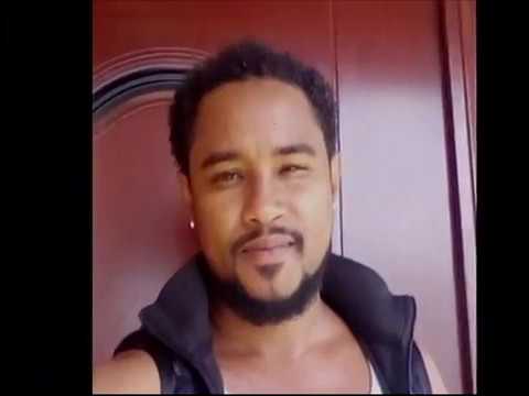 Brother Of The Late “Blazer Dan” Dies After Knife Attack