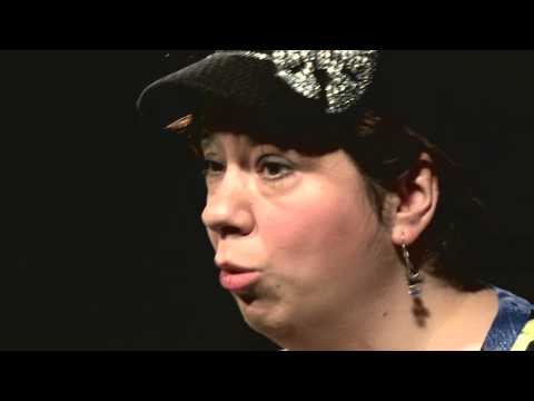 Open Heavens Reflections 2014 July 22 - Total Compliance Required