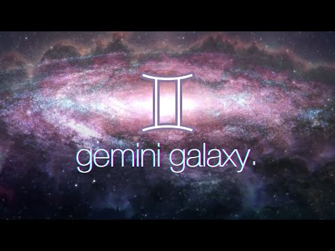 Martin Garrix x Skrillex Type Beat | Gemini Galaxy | Energetic Dance Beat