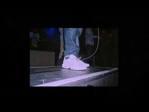 [FREE] Pashanim x TM Type Beat - "KISTE" (ft. Ezco44) // Hard Dark Trap Instrumental