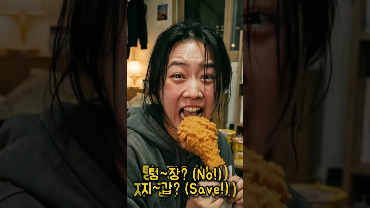 기업 숏폼