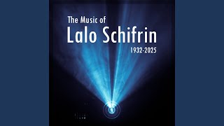 Maria (Remastered 2002)