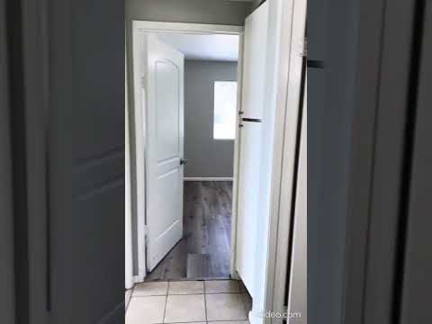 3131 W. George St. Banning - Video 2 of 2