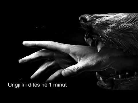 Ungjilli i ditës në 1 minut. Mos e len inadin tand me prishë e me nxi t’mirën e tjerve!