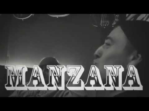 RCF (Rottencukefarmer) - Manzana de la Muerte