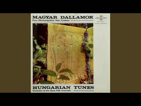 Brahmsiana - rapszódia