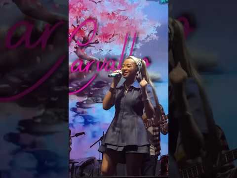 Angie Carvalho - Sebatas Mimpi - Senandung Spirit 59 #angiecarvalho