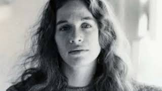 There&#39;s a Space Between Us  CAROLE KING