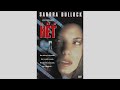 Opening To The Net US DVD 1997